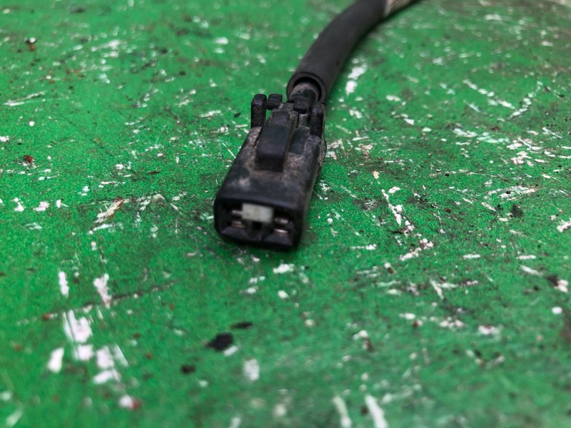 Провод датчика ABS задний левый KIA SOUL PS 13-19 PS 2.0 G4NC