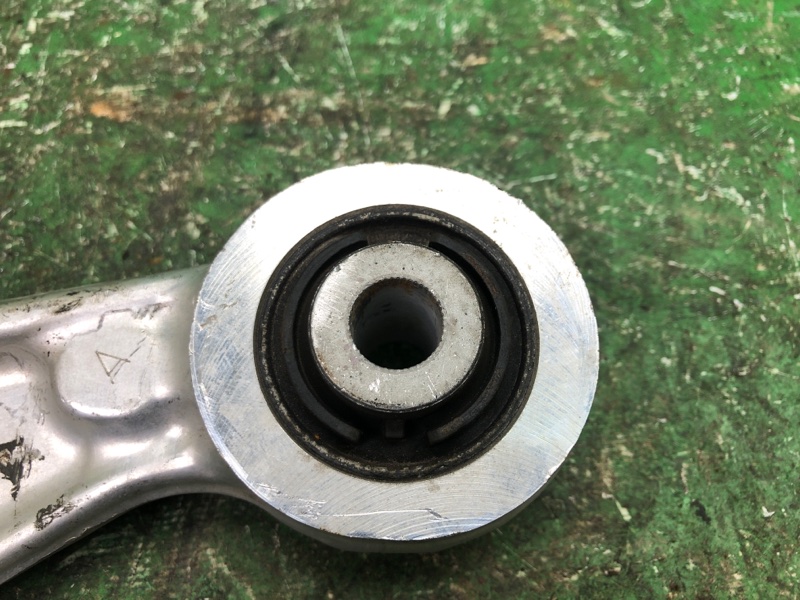 Рычаг задней подвески поперечный верхний RDX 19- 2019 Внедорожник 2.0 Рычаг задней подвески поперечный верхний RDX 19- 2019 Внедорожник 2.0