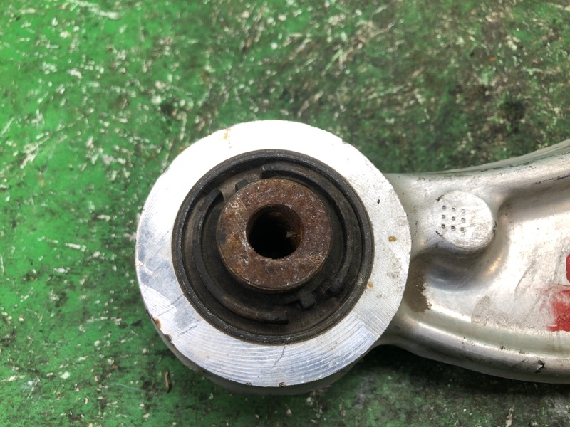 Рычаг задней подвески поперечный верхний RDX 19- 2019 Внедорожник 2.0 Рычаг задней подвески поперечный верхний RDX 19- 2019 Внедорожник 2.0