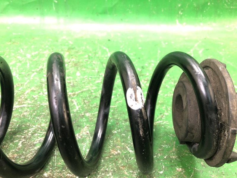 Пружина задней подвески RDX 19- 2019 Внедорожник 2.0 Пружина задней подвески RDX 19- 2019 Внедорожник 2.0