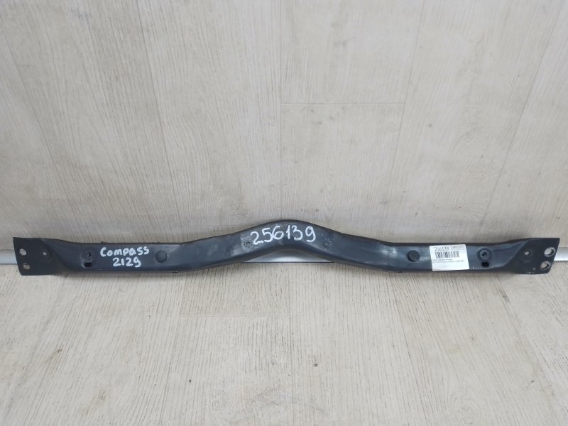 Панель передняя верхняя JEEP COMPASS 06-16 2014 MK49 2.4 ED3 5115244AG Б/У