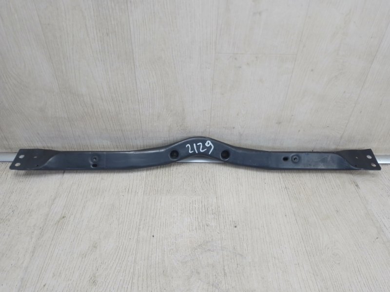 Панель передняя верхняя JEEP COMPASS 06-16 MK49 2.4 ED3