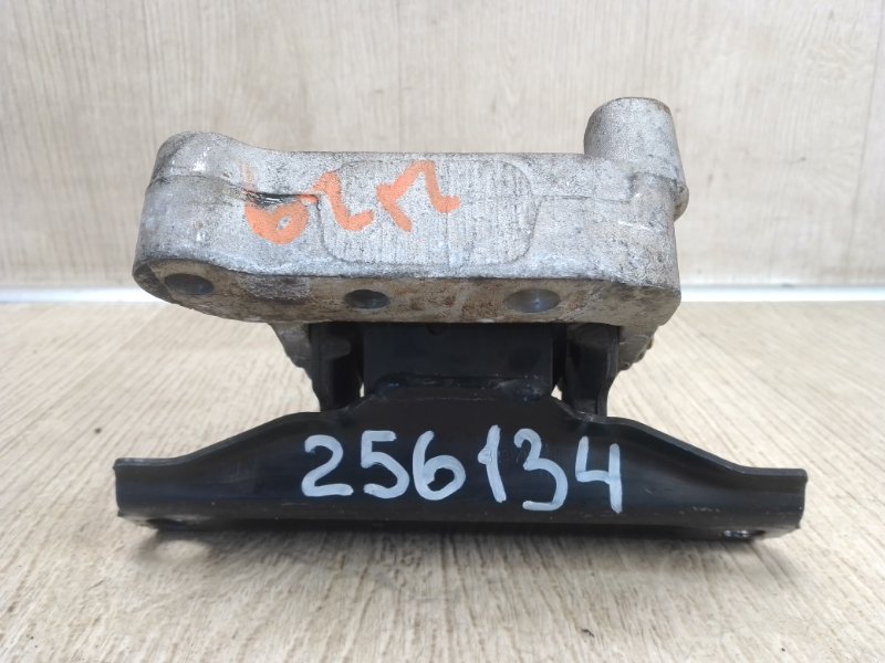 Подушка двигателя правая COMPASS 06-16 2014 MK49 2.4 ED3 Подушка двигателя правая COMPASS 06-16 2014 MK49 2.4 ED3