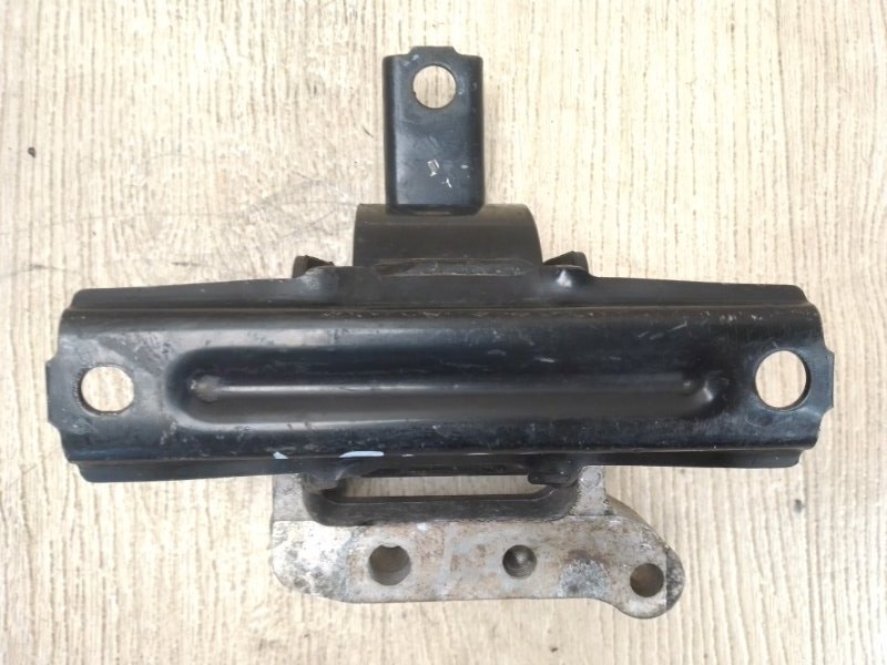 Подушка двигателя правая JEEP COMPASS 06-16 MK49 2.4 ED3 Подушка двигателя правая JEEP COMPASS 06-16 MK49 2.4 ED3