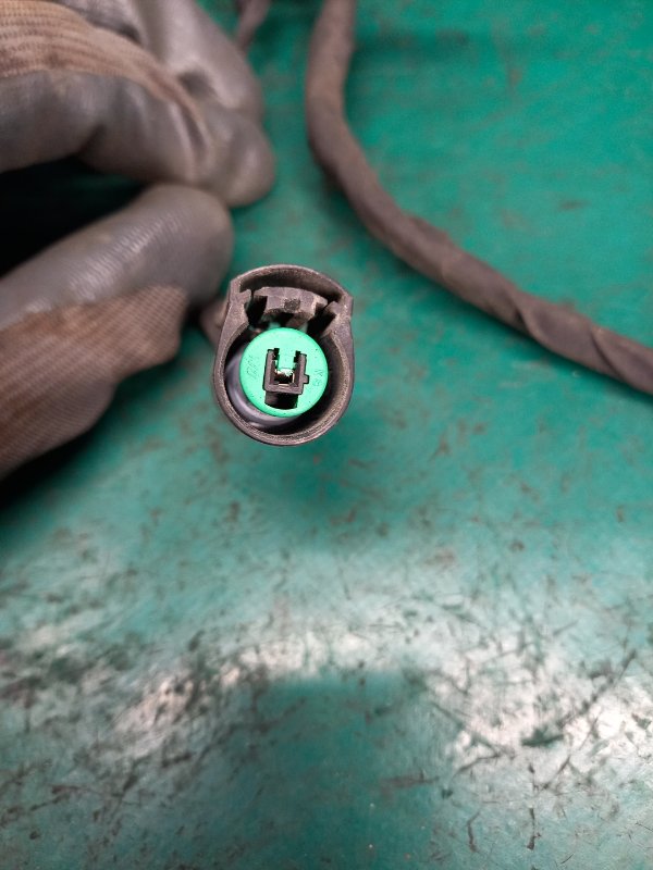 Блок предохранителей моторный отсек SONATA YF 10-14 2011 Седан 2.4