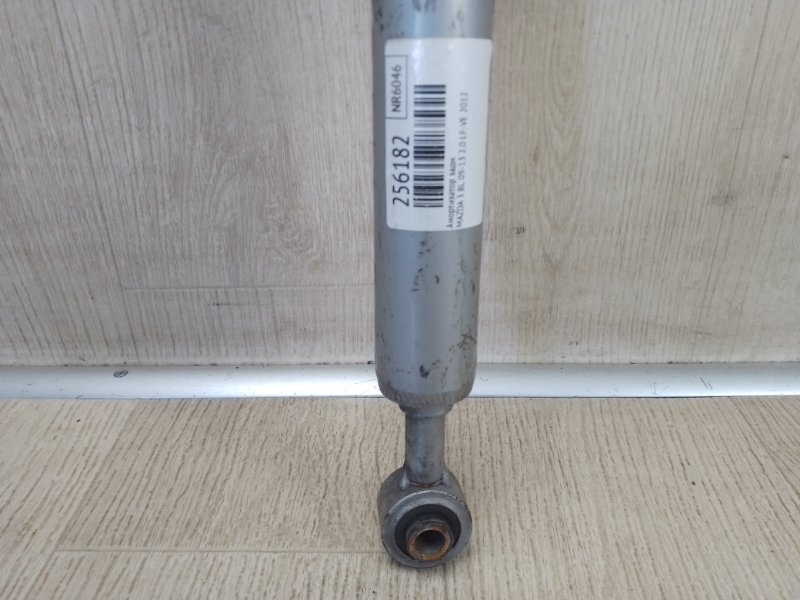 Амортизатор задний 3 BL 09-13 2012 2.0 LF-VE