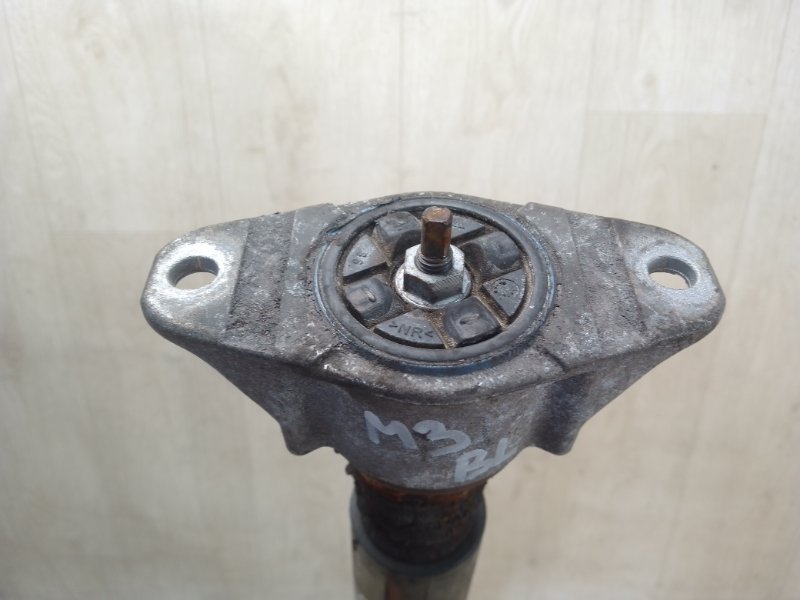 Амортизатор задний MAZDA 3 BL 09-13 2.0 LF-VE