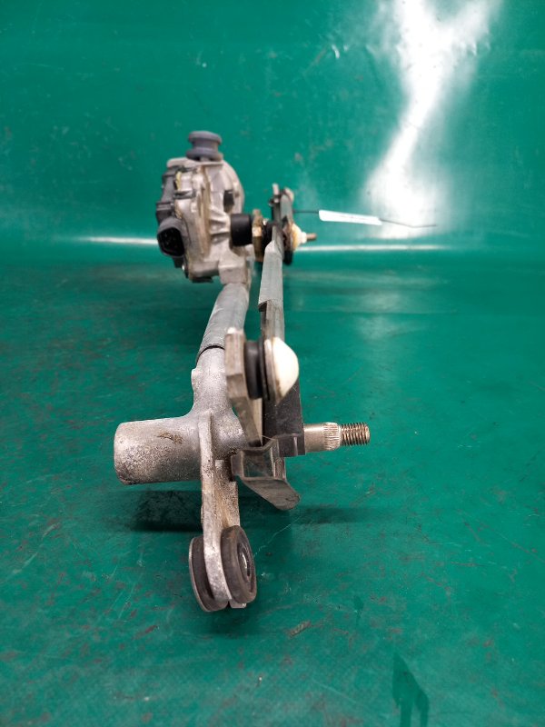 Трапеция стеклоочистителей SONATA YF 10-14 2011 Седан 2.4