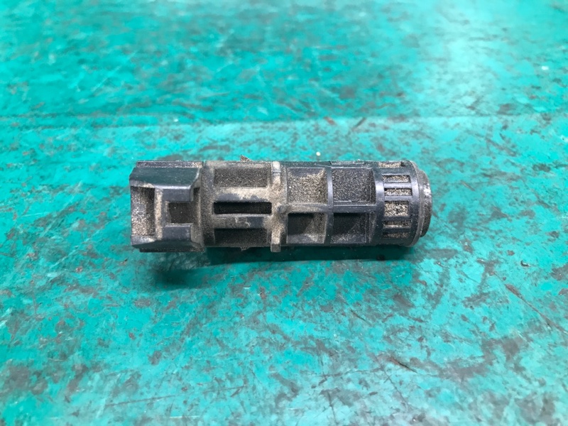 Датчик парктроника задний KIA SORENTO XM 09-14 2010 Внедорожник 2.4 G4KE 95700-1U100 Б/У