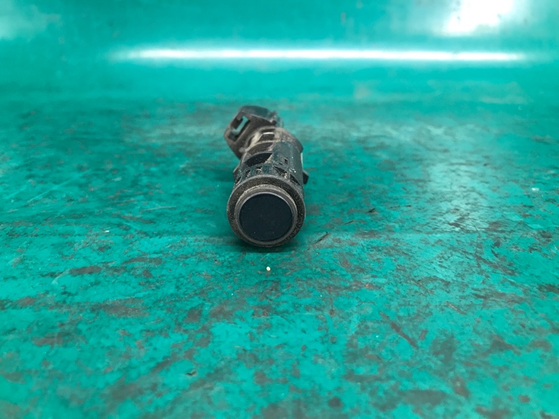 Датчик парктроника задний KIA SORENTO XM 09-14 Внедорожник 2.4 G4KE