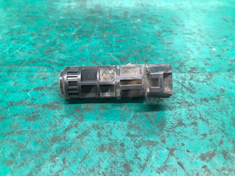 Датчик парктроника задний KIA SORENTO XM 09-14 2010 Внедорожник 2.4 G4KE 95700-1U100 Б/У