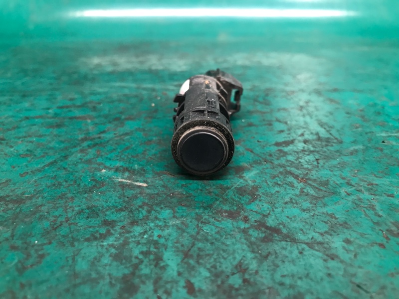 Датчик парктроника задний KIA SORENTO XM 09-14 Внедорожник 2.4 G4KE