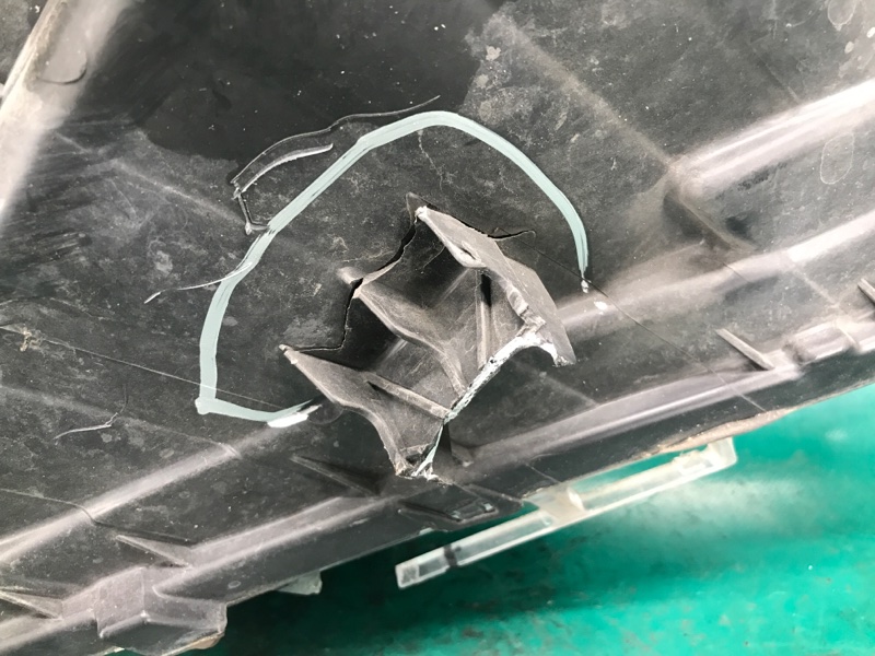 Фара левая SONATA YF 10-14 2011 Седан 2.4 Фара левая SONATA YF 10-14 2011 Седан 2.4