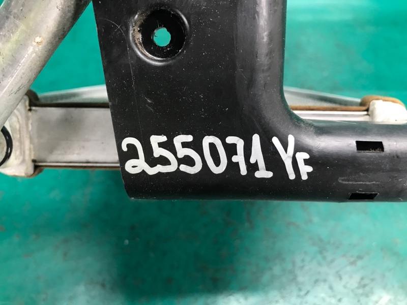 Радиатор печки SONATA YF 10-14 2011 Седан 2.4