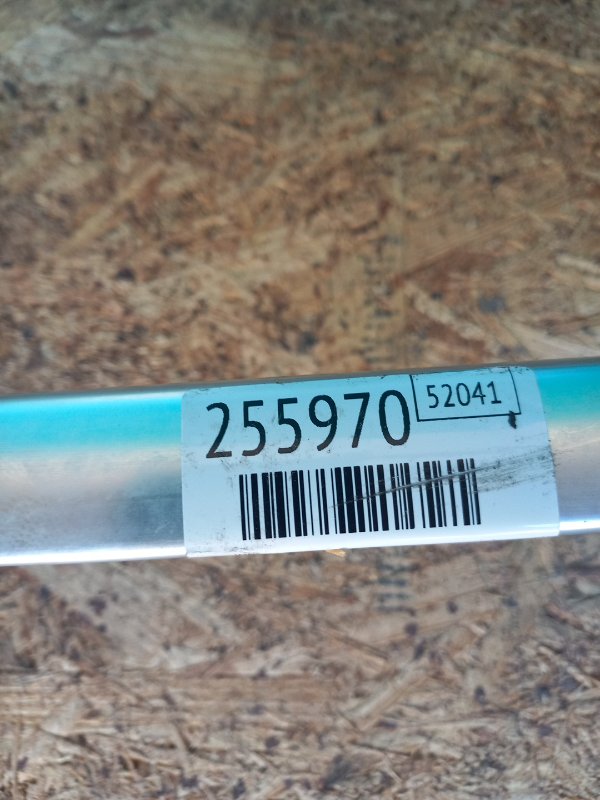 Рейлинги QX30 16-20 2018 Внедорожник 2.0 20PET