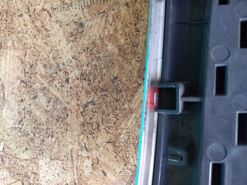 Решетка радиатора SORENTO XM 09-14 2010 Внедорожник 2.4 G4KE