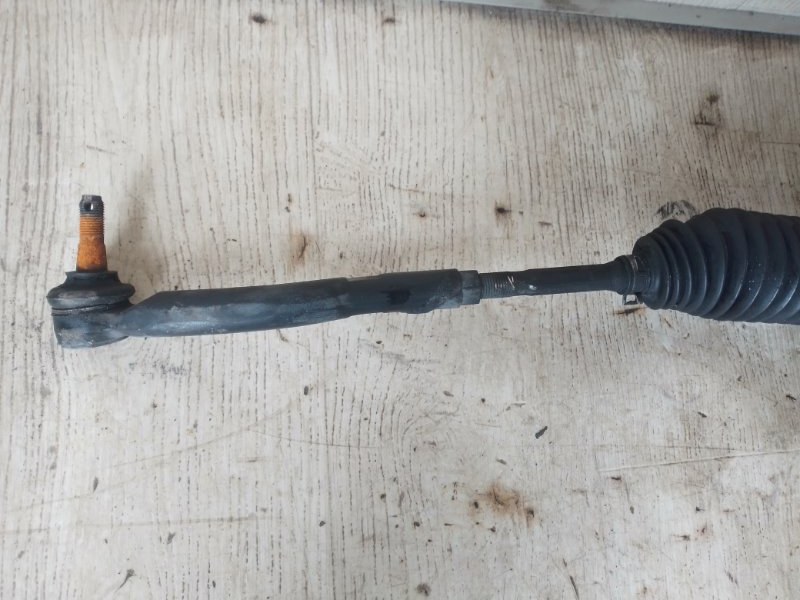 Рулевая рейка ES300 ES330 01-06 2002 MCV30 3.0 1MZFE