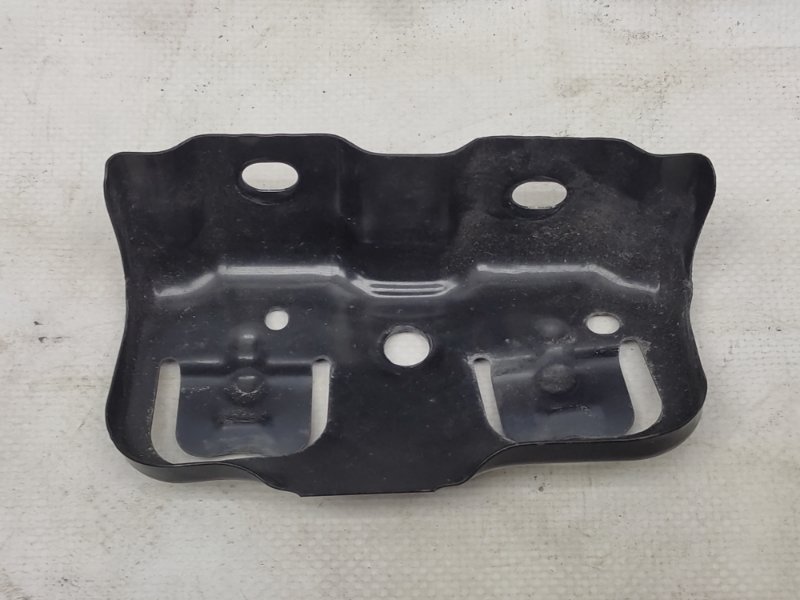 Кронштейн заднего бампера задний левый ACCORD CL7 / TSX 03-08