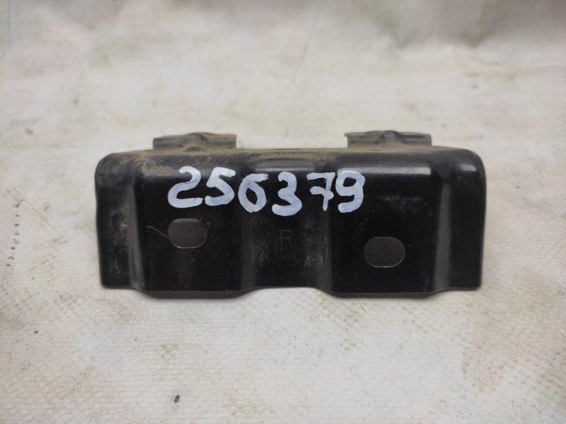 Запчасть кронштейн заднего бампера задний правый HONDA ACCORD CL7 / TSX 03-08 71505-SDA-A00 Б/У Кронштейн заднего бампера задний правый HONDA ACCORD CL7 / TSX 03-08 71505-SDA-A00 Б/У