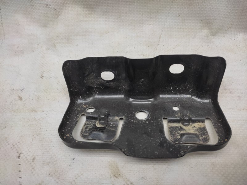 Кронштейн заднего бампера задний правый ACCORD CL7 / TSX 03-08 Кронштейн заднего бампера задний правый ACCORD CL7 / TSX 03-08