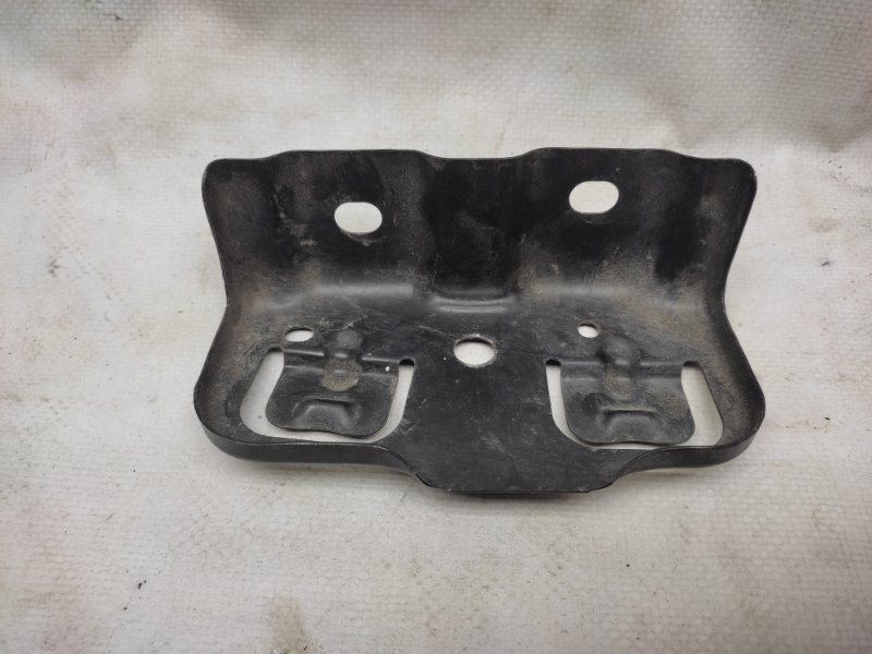 Кронштейн заднего бампера задний правый ACCORD CL7 / TSX 03-08