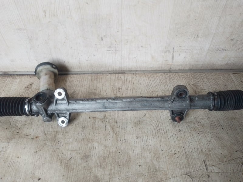 Рулевая рейка OPTIMA TF 11-16 2015 Седан 2.4 G4KJ Рулевая рейка OPTIMA TF 11-16 2015 Седан 2.4 G4KJ