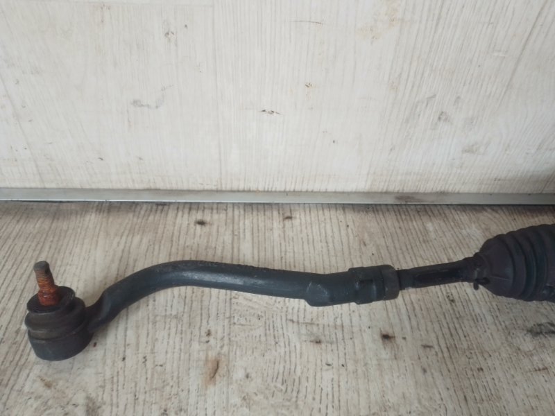 Рулевая рейка OPTIMA TF 11-16 2015 Седан 2.4 G4KJ Рулевая рейка OPTIMA TF 11-16 2015 Седан 2.4 G4KJ