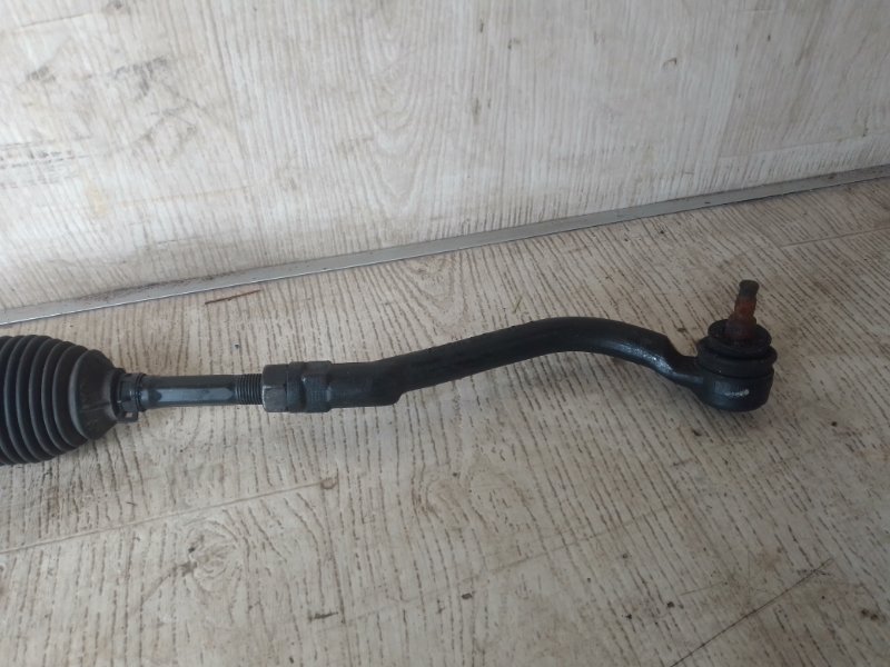 Рулевая рейка OPTIMA TF 11-16 2015 Седан 2.4 G4KJ Рулевая рейка OPTIMA TF 11-16 2015 Седан 2.4 G4KJ