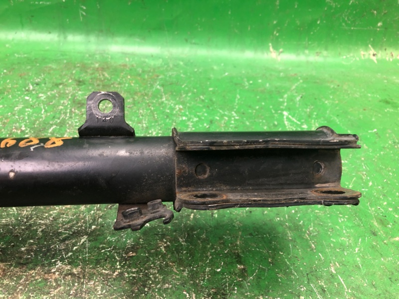 Амортизатор задний левый ES300 ES330 01-06 2002 MCV30 3.0 1MZFE