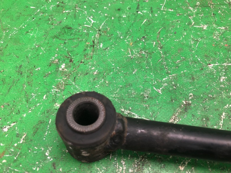 Рычаг задней подвески поперечный ES300 ES330 01-06 2002 MCV30 3.0 1MZFE