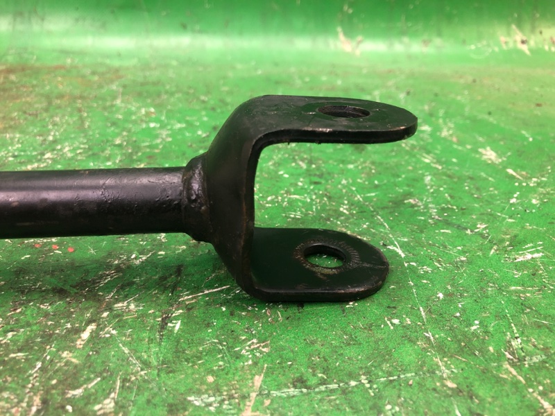 Рычаг задней подвески поперечный ES300 ES330 01-06 2002 MCV30 3.0 1MZFE