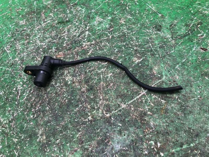 Датчик ABS передний левый LEXUS ES300 ES330 01-06 2002 MCV30 3.0 1MZFE 8954333070 Б/У