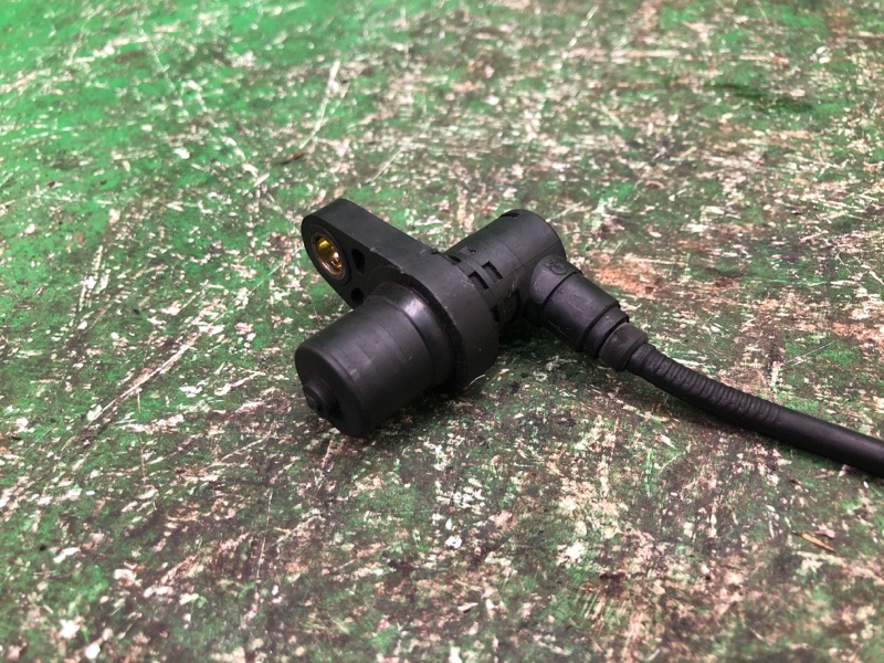 Датчик ABS передний левый ES300 ES330 01-06 2002 MCV30 3.0 1MZFE