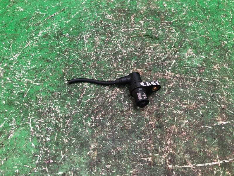 Датчик ABS передний правый LEXUS ES300 ES330 01-06 2002 MCV30 3.0 1MZFE 8954233070 Б/У