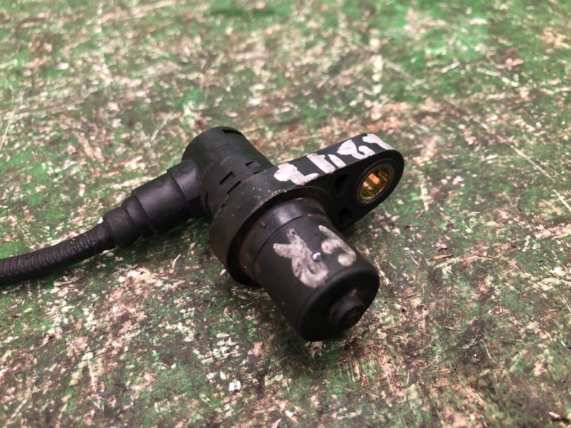 Датчик ABS передний правый ES300 ES330 01-06 2002 MCV30 3.0 1MZFE