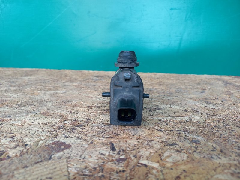 Насос омывателя стекла SORENTO XM 09-14 2010 Внедорожник 2.4 G4KE