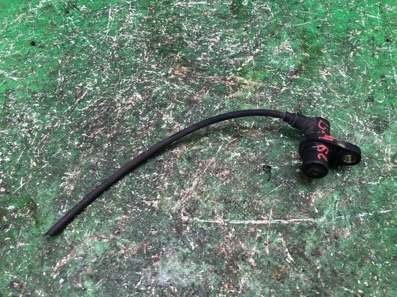 Датчик ABS передний правый LEXUS ES300 96-01 1998 MCV20 3.0 1MZFE 8954233030 Б/У