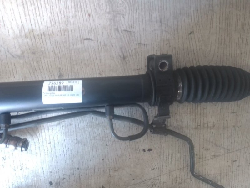 Рулевая рейка ES300 96-01 1998 MCV20 3.0 1MZFE
