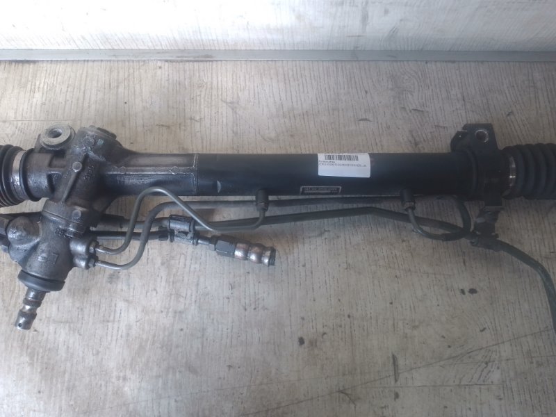 Рулевая рейка LEXUS ES300 96-01 MCV20 3.0 1MZFE