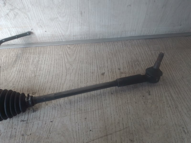 Рулевая рейка ES300 96-01 1998 MCV20 3.0 1MZFE