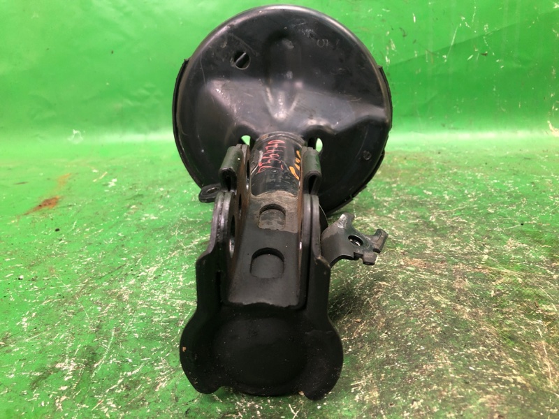 Амортизатор передний правый ES300 96-01 1998 MCV20 3.0 1MZFE