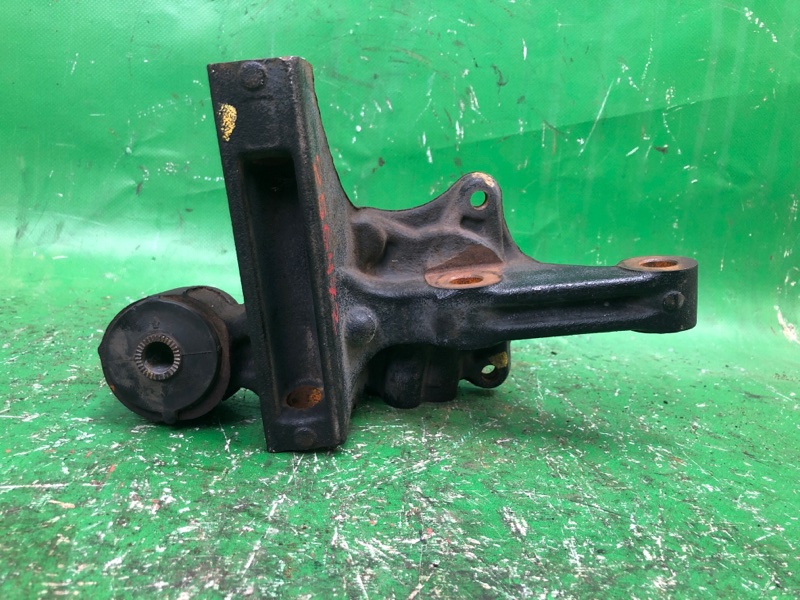 Запчасть цапфа задняя левая LEXUS ES300 96-01 1998 MCV20 3.0 1MZFE 42305-20090 Б/У Цапфа задняя левая LEXUS ES300 96-01 1998 MCV20 3.0 1MZFE 42305-20090 Б/У