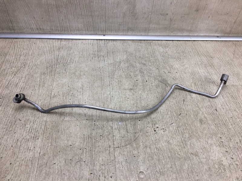 Трубка кондиционера CX-9 06-16 2012 3.7 CA