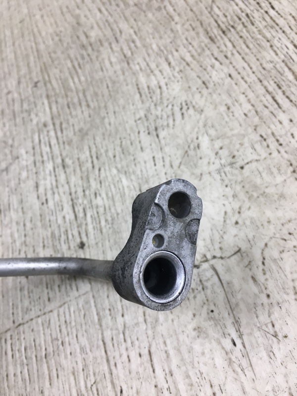 Трубка кондиционера CX-9 06-16 2012 3.7 CA