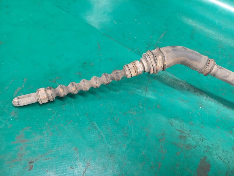 Трос стояночного тормоза задний правый SONATA YF 10-14 2011 Седан 2.4 Трос стояночного тормоза задний правый SONATA YF 10-14 2011 Седан 2.4