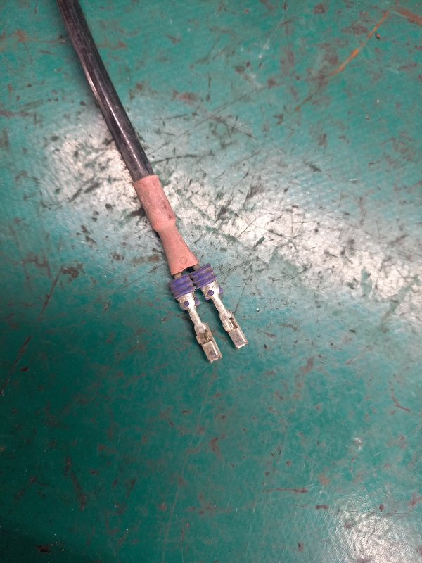 Датчик ABS передний правый SORENTO XM 09-14 2010 Внедорожник 2.4 G4KE Датчик ABS передний правый SORENTO XM 09-14 2010 Внедорожник 2.4 G4KE