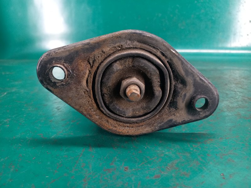 Амортизатор задний SONATA YF 10-14 2011 Седан 2.4 Амортизатор задний SONATA YF 10-14 2011 Седан 2.4