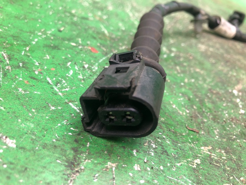 Провод датчика ABS задний левый TLX 14-17 2016 Седан 2.4L 4