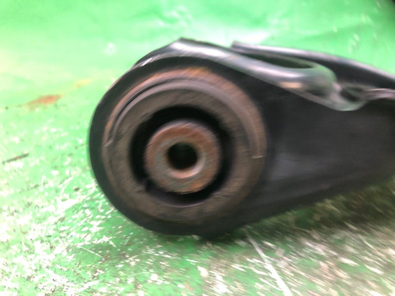 Рычаг задней подвески поперечный верхний задний правый ACURA TLX 14-17 Седан 2.4L 4