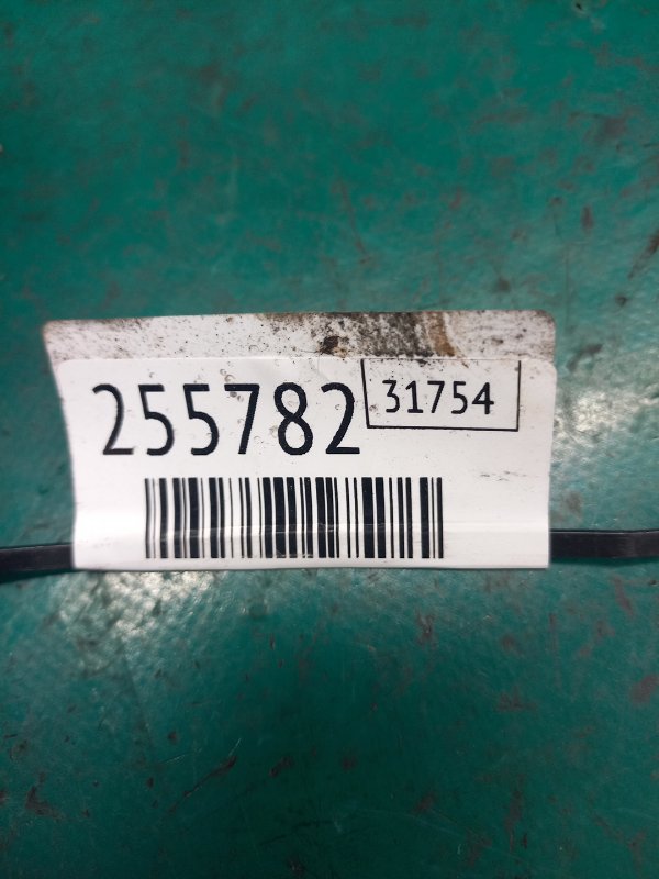 Кронштейн двигателя правый SORENTO XM 09-14 2010 Внедорожник 2.4 G4KE